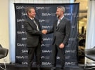 Nova and Planet partner on space intelligence capability