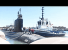 Video Summary: Defence reallocates funds, next submarine visit, and Exercise Dugong26