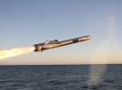 Kongsberg and Zone 5 to pursue affordable missile production