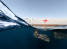 Ocius to integrate sonar systems onto Bluebottles