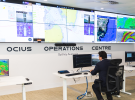 Ocius unveils new global hub in Sydney