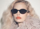 David Jones rolls out sunglasses space in Sydney