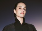 Claire Greaves marks a decade of P.E Nation
