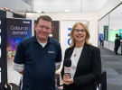 foodpro 2026: On-demand label printing | Epson