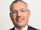 New CEO for Bulla
