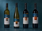 Casella appoints Oatley Fine Wine as distribution partner
