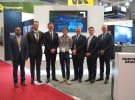 Northrop Grumman develops next generation gyroscopes