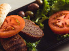 Plant-based meat faces consumer doubts