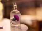 Playfair Gin launches in Australia