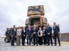 UK considers Australian radar adoption