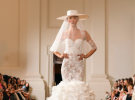 Raffaele Ciuca eyes more global brands for 71st year