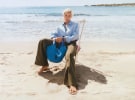 Ralph Lauren expands Perth portfolio