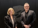 DroneShield appoints Chief Financial Officer
