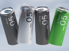 Recorp enters Australian beverage can market