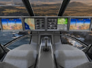 BAE Systems and Skyryse explore autonomous aircraft