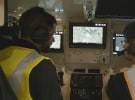 Breaker integrates software onto Rheinmetall Boxer
