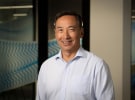 Myriota appoints Chief Financial Officer
