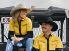 Ringers Western aims to double store portfolio