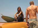 Rip Curl reunites with Abrand Jeans
