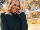 The Shoe Group quietly revives Rivers brand