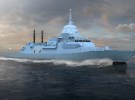 Rohde&nbsp;&&nbsp;Schwarz and BAE Systems complete Hunter comms review
