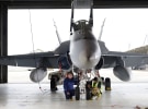 Researchers investigate laser repair for aircraft components