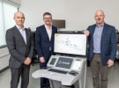 Saab to export 100th Multi-Function Console