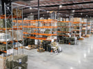 Saab deployable health sustainment contract extended