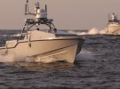 Closing the Gap: Why Autonomous Vessels Are Central to Australia's Maritime Future
