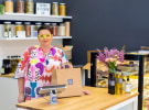 Local Kitchen Co grows kitchen space and capacity