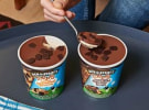 Ben & Jerry&rsquo;s co-founder urges Magnum boycott