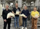 Wide Open Ag pivots to contract manufacturing