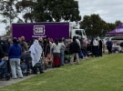 Food insecurity no longer confined to the margins