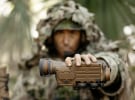 Leonardo delivers thermal weapons sights to Army