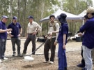 Australian company makes mine detection breakthrough