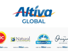SPC Global to rename as Altiva Global