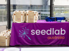 Seedlab tops $30m impact amid retail pressures
