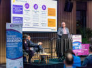AMGC Decarbonisation Fund: &ldquo;massive opportunity&rdquo;