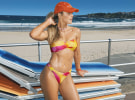 Seafolly&rsquo;s &yen;600 question: Going premium in China
