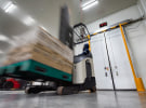 Refrigeration controller flaws risk silent spoilage