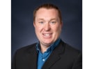 WorkSec appoints inaugural General Manager