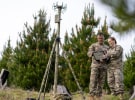 Silentium Defense to open US headquarters