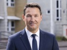 Mott MacDonald appoints defence capability director