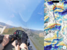 SkySight secures funding for stratospheric forecasting