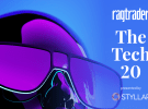 TECH 20: Australian fashion's top technology leaders