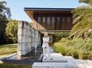Lorna Jane&rsquo;s SOMA sees two-way customer conversion