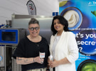 foodpro 2026: End-to-end innovation | Tetra Pak