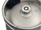 ACCC blocks Kegstar&rsquo;s second attempt to buy Konvoy