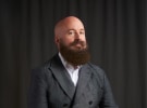 Inside Country Road Group&rsquo;s OTB inventory strategy