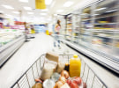 Value vs premium: Mainstream brands feel the squeeze